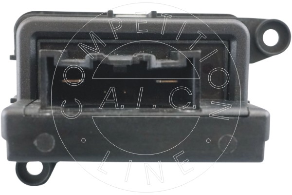 Regulator nawiewu AIC 56933