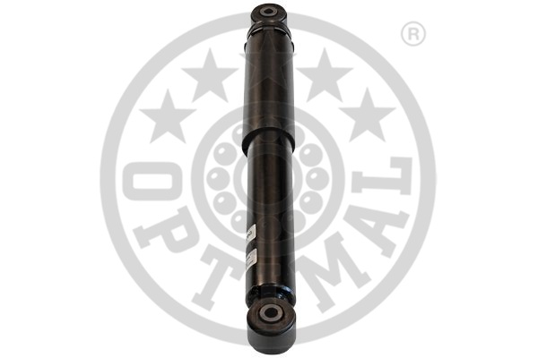 Amortyzator OPTIMAL A-3929G
