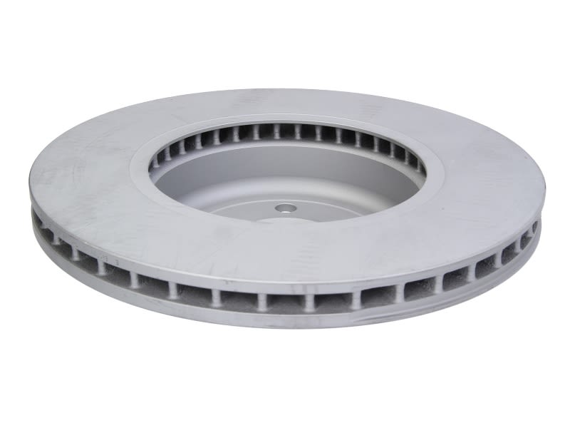Tarcza hamulcowa LPR B2070V