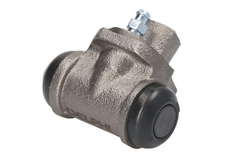Cylinderek DELPHI LW21064