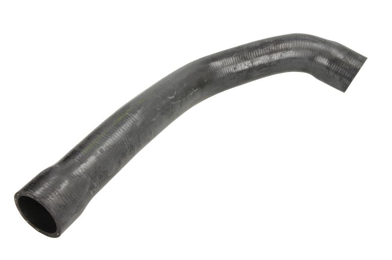 Przewód układu chłodzenia THERMOTEC DWB030TT