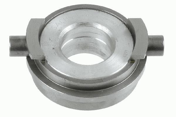 Łożysko oporowe SACHS 3151 132 132