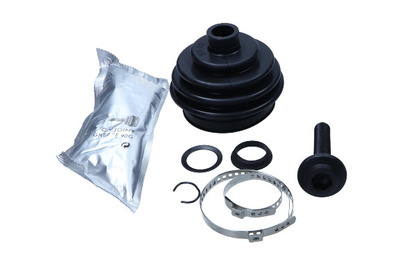 Zestaw osłon MAXGEAR 49-1372