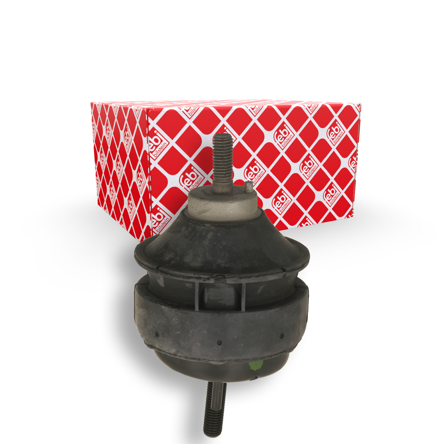Poduszka silnika FEBI BILSTEIN 30049