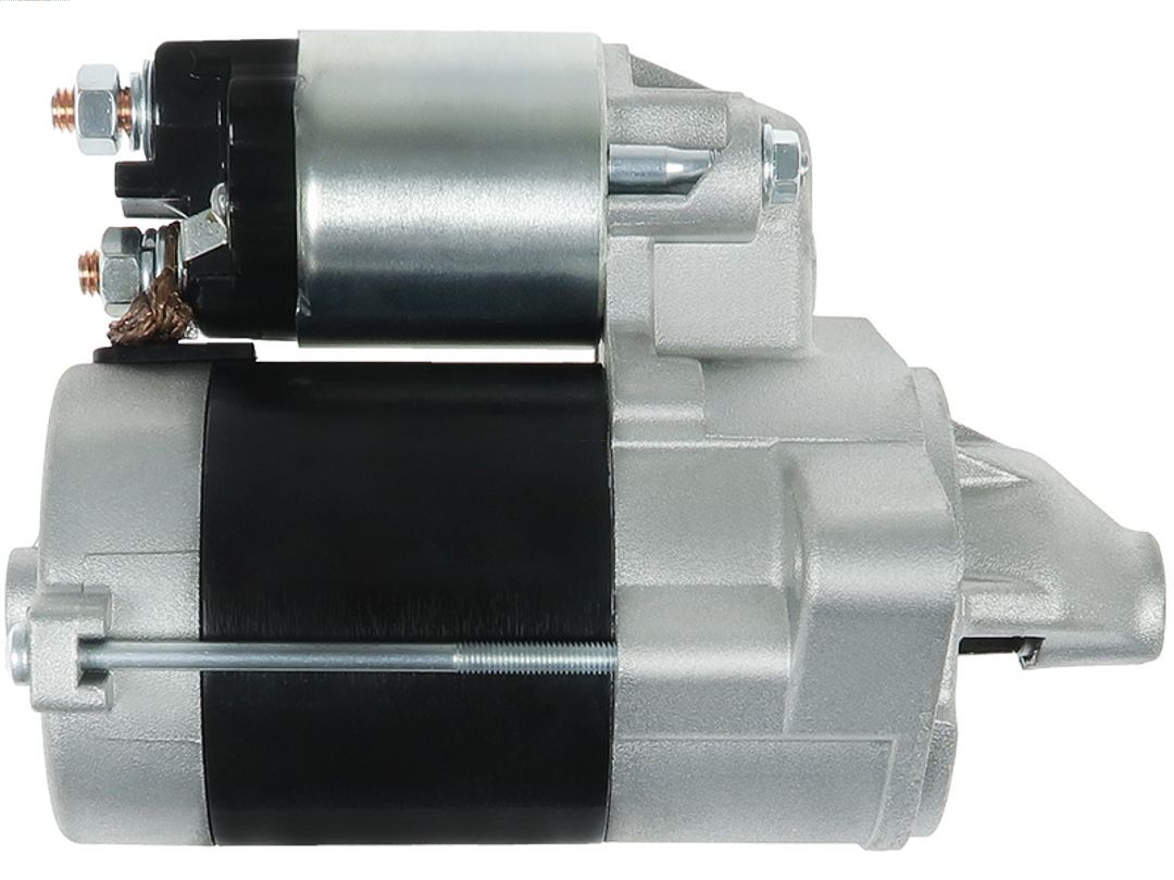 Rozrusznik AS-PL S6016SR
