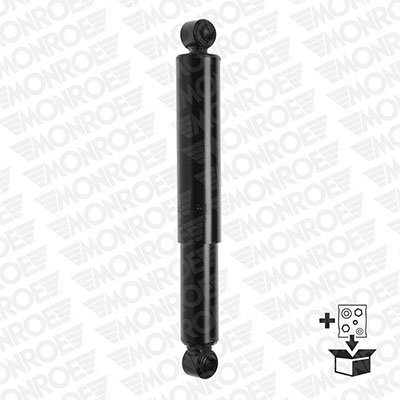 Amortyzator MONROE T5264