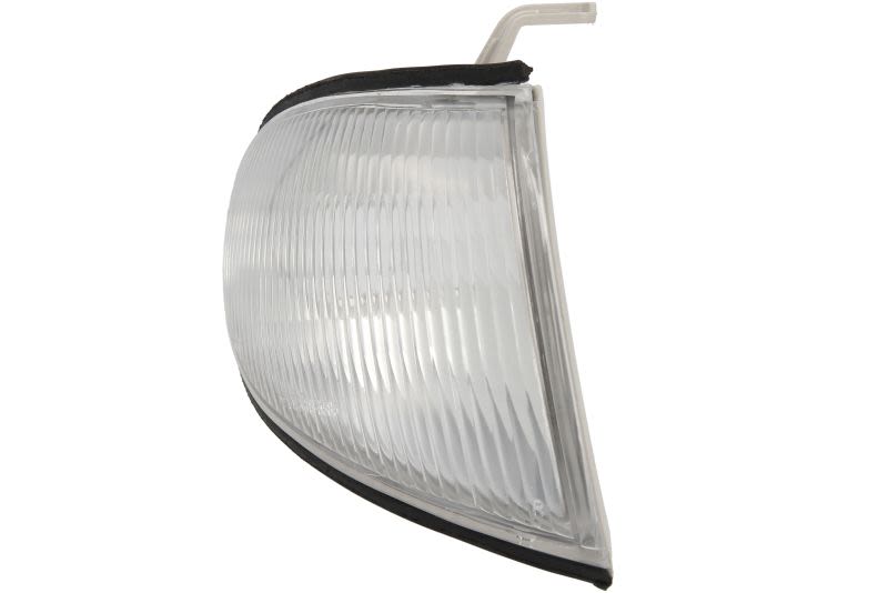 Lampa kierunkowskazu TYC 18-5585-01-2