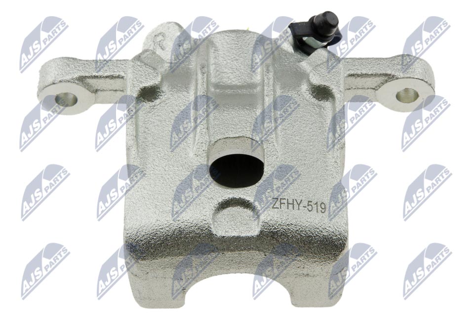 Zacisk hamulca NTY HZT-HY-519
