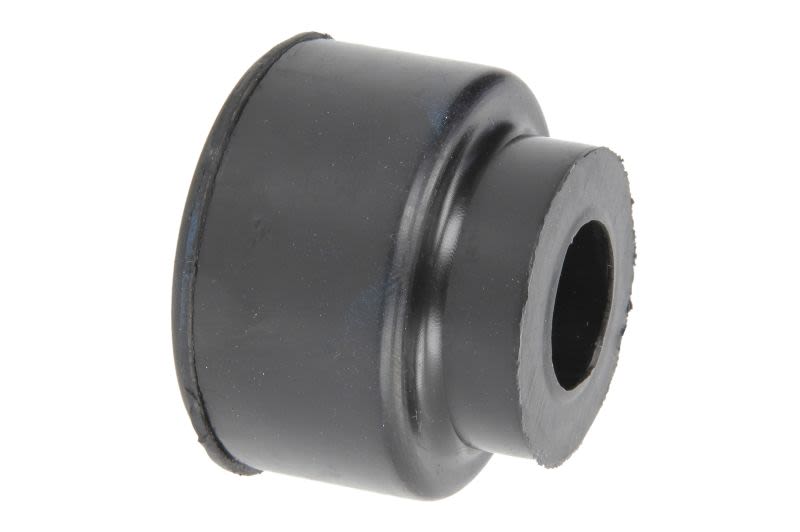 Tuleja wahacza REINHOCH RH15-3023