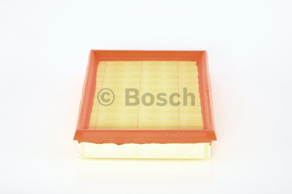 Filtr powietrza BOSCH 1 457 433 603