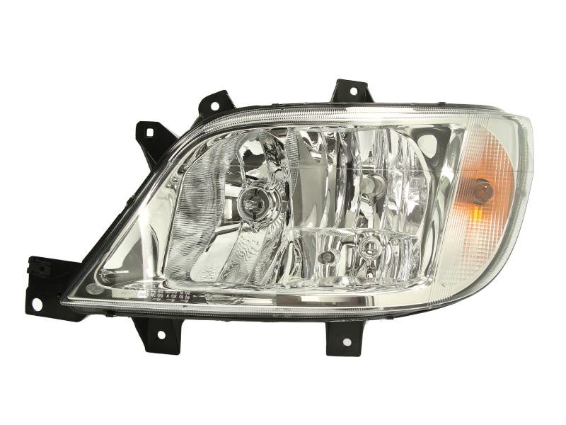 Reflektor HELLA 1EH 246 047-011