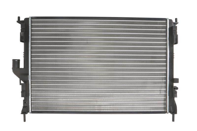 Chłodnica THERMOTEC D7R050TT