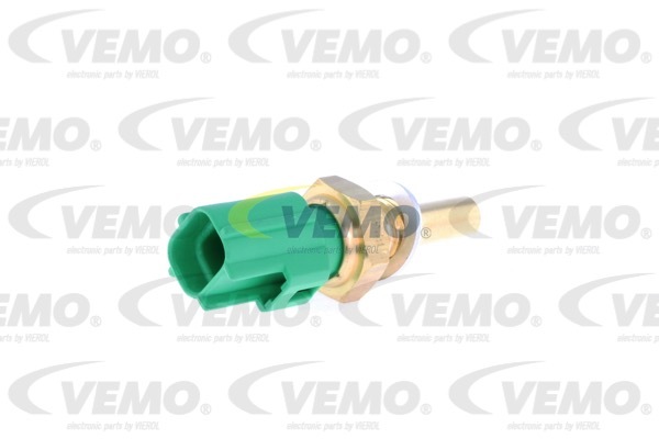 Czujnik temperatury oleju VEMO V70-72-0003