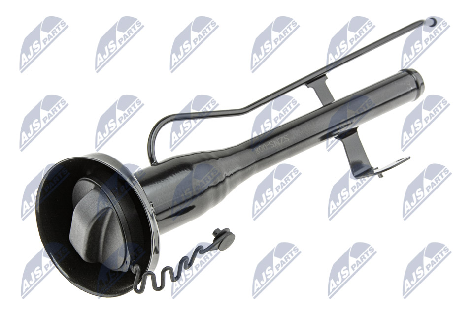 Wlew, zbiornik paliwa NTY PWP-NS-008