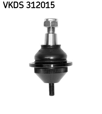 Sworzeń wahacza SKF VKDS 312015