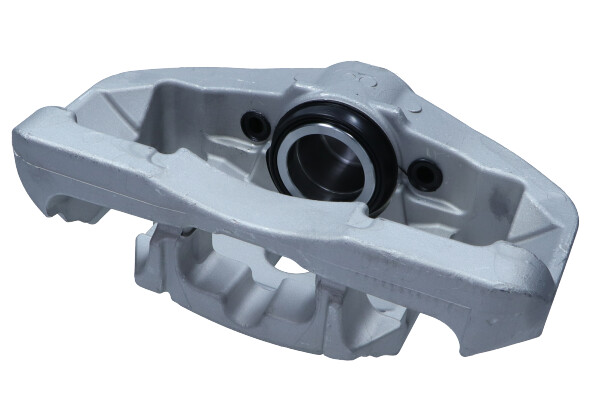 Zacisk hamulca MAXGEAR 82-0997