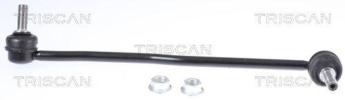 Łącznik stabilizatora TRISCAN 8500 68611