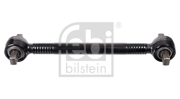 Wahacz zawieszenia koła FEBI BILSTEIN 28698