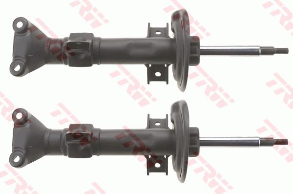 Amortyzator TRW JGM1104T