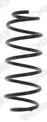Sprężyna zawieszenia MONROE SP4302