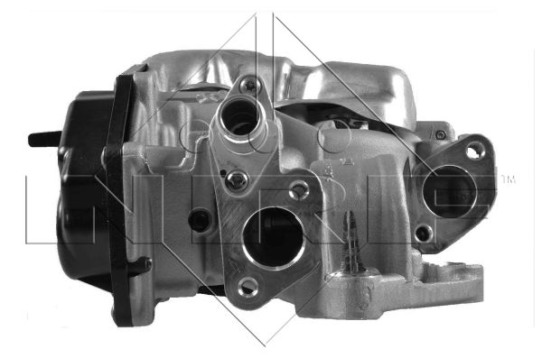 Moduł AGR NRF 48201