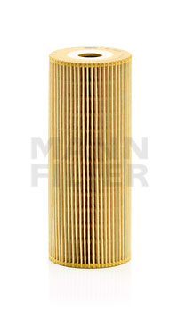 Filtr oleju MANN-FILTER HU 947/1 n