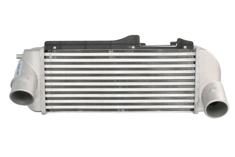 Chłodnica powietrza intercooler THERMOTEC DA05011TT