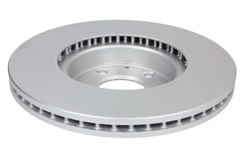 Tarcza hamulcowa ABE C33095ABE-P