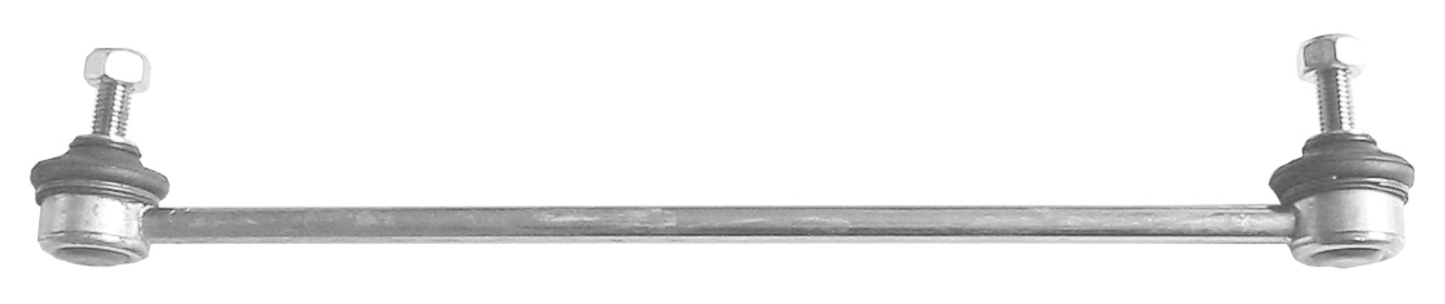 Łącznik stabilizatora HART 422 201