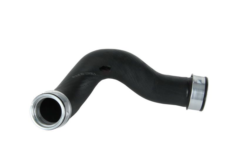 Przewód powietrza doładowującego THERMOTEC DCW039TT