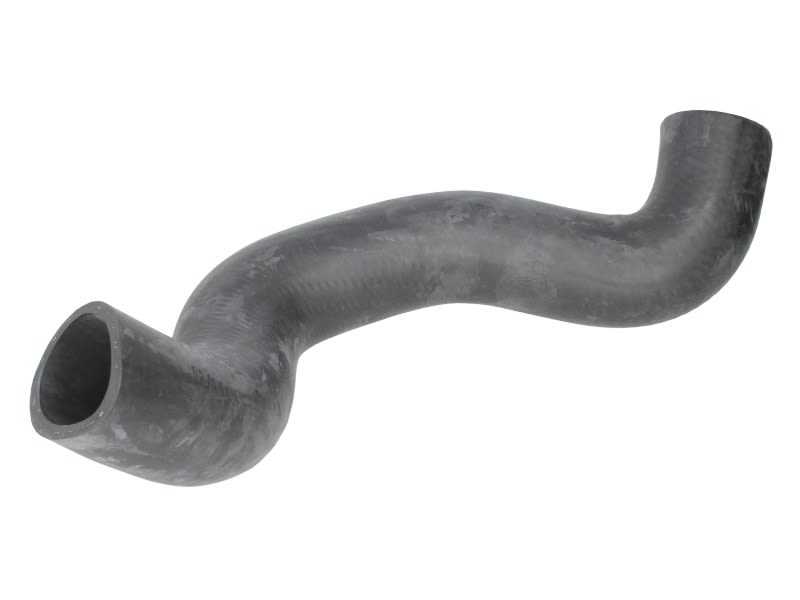 Przewód dolotu powietrza THERMOTEC DCC026TT