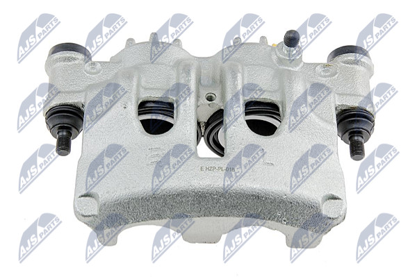 Zacisk hamulca NTY HZP-PL-016