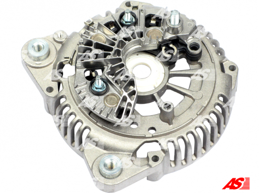 Mostek prostowniczy alternatora AS-PL ARC3050