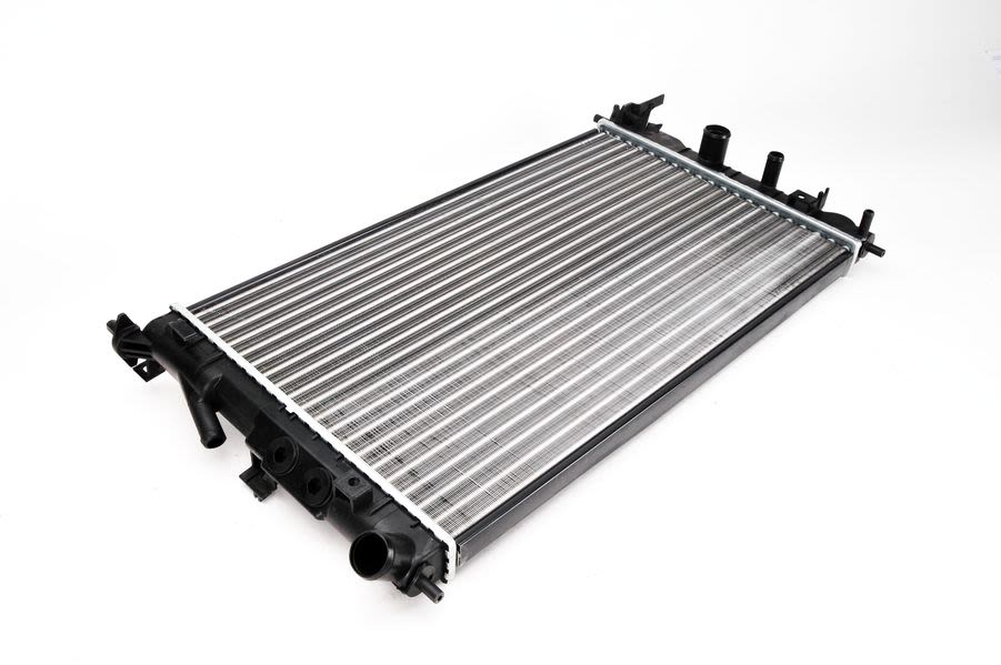 Chłodnica THERMOTEC D7X015TT