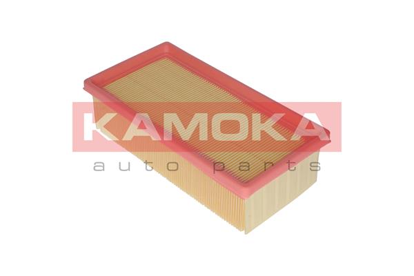 Filtr powietrza KAMOKA F235301