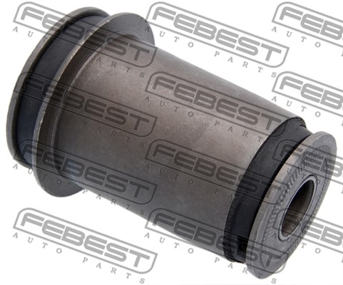 Tuleja wahacza FEBEST MZAB-088