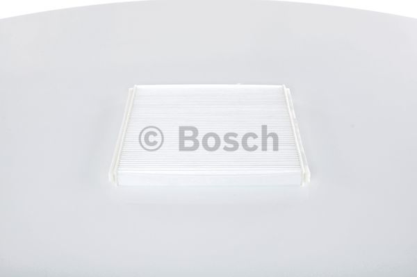 Filtr kabinowy BOSCH 1 987 432 172