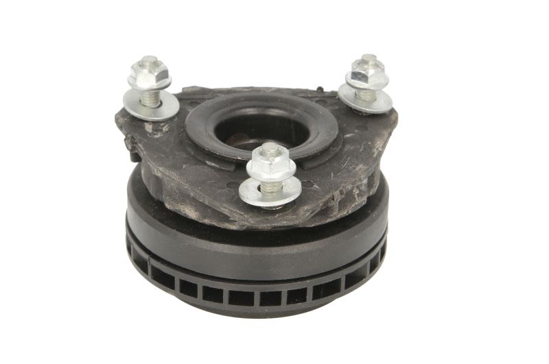 Zestaw naprawczy poduszki amortyzatora MAGNUM TECHNOLOGY A7G046MT