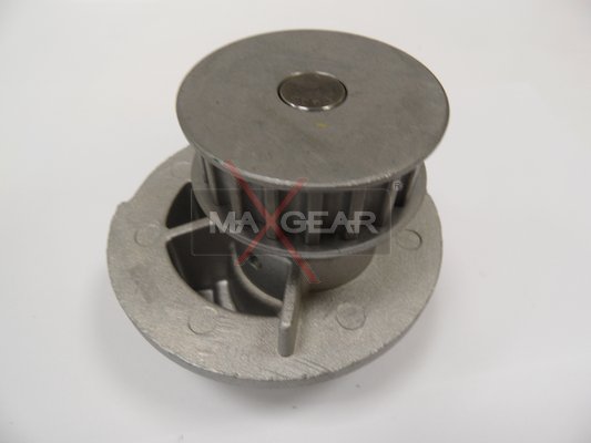 Pompa wody MAXGEAR 47-0124
