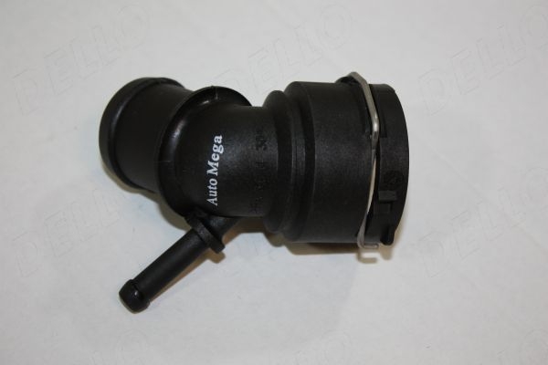 Króciec układu chłodzenia AUTOMEGA 160059610
