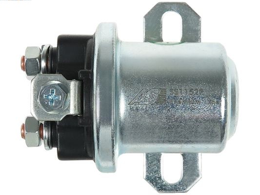 Elektromagnes rozrusznika AS-PL SS1152P