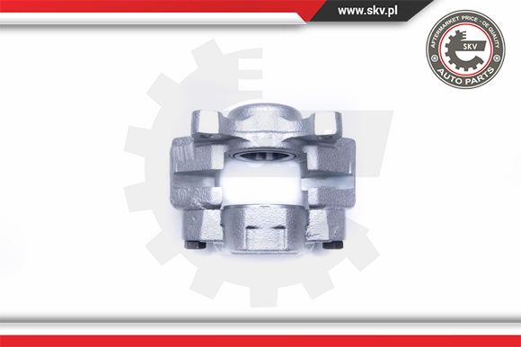 Zacisk hamulca ESEN SKV 45SKV282