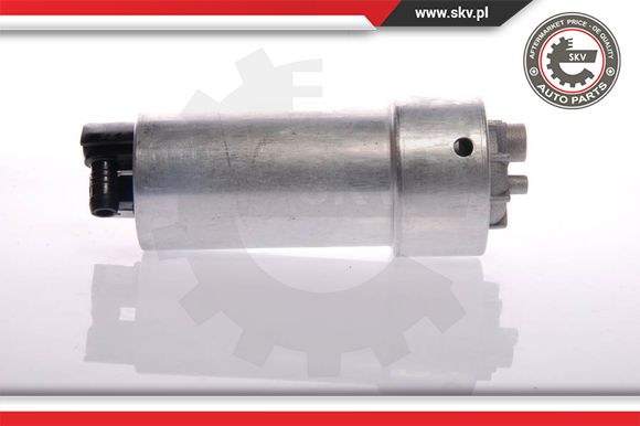 Pompa paliwa ESEN SKV 02SKV274