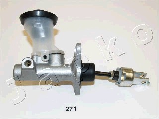 Pompa sprzęgła JAPKO 95271