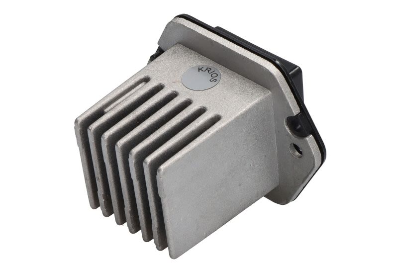 Regulator nawiewu MEAT & DORIA K106099