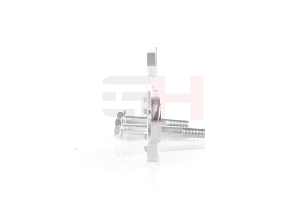 Mocowanie zacisku hamulcowego GH GH-463010