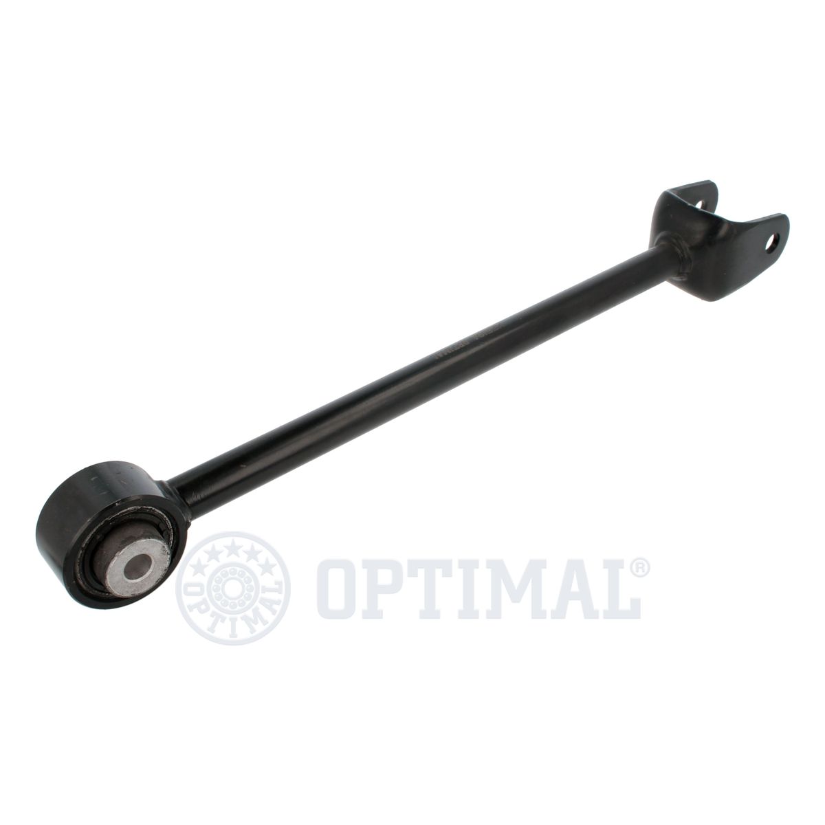 Wahacz, zawieszenie koła OPTIMAL G5-2176