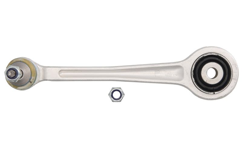 REINHOCH RH05-3002