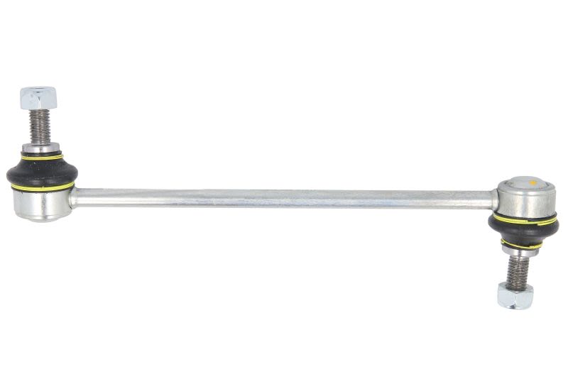 Łącznik stabilizatora MOOG BM-LS-5198