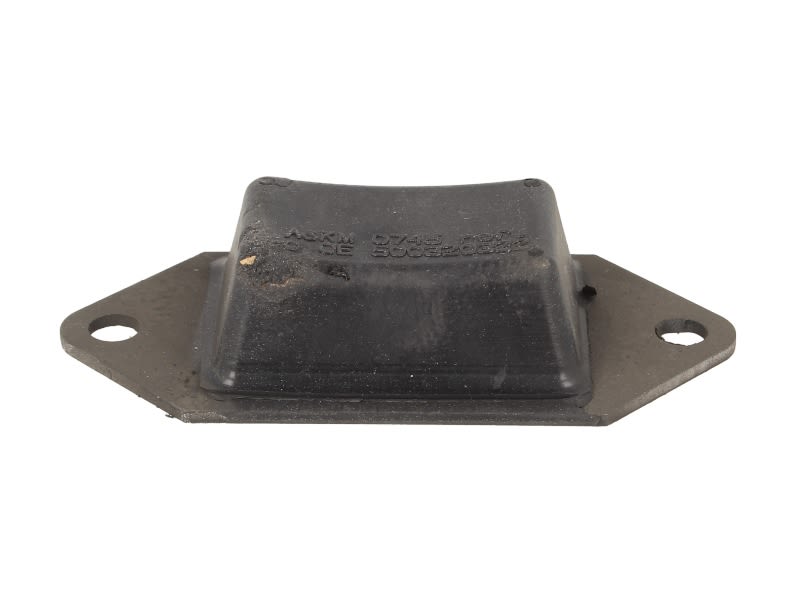 Dystans gumowy MAGNUM TECHNOLOGY A8I002MT